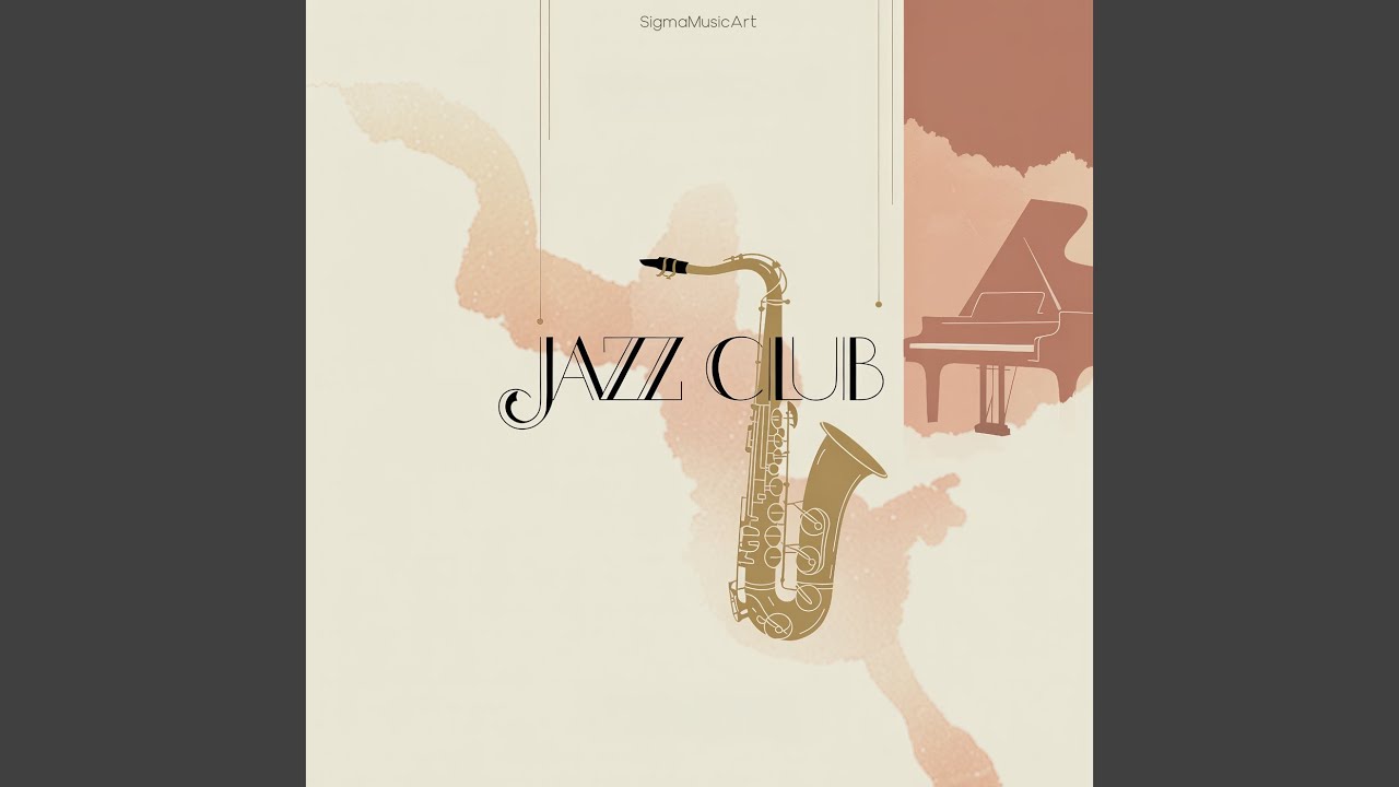 Classical Jazz bekijken op YouTube Classical Jazz bekijken op YouTube