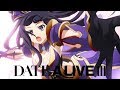 Date A Live III - Opening | I Swear