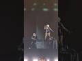 David Guetta x Bebe Rexha - Sad Girls LIVE 🔥 Stade de France 2026 | Paris, France