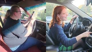 Alex Vogt Safe Rides PSA
