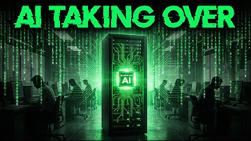 Top 12 AI Tools Replacing Entire Jobs Overnight | Neura Prompt