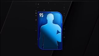 ELITE TRADE UP SETS 90-95 OVERALLS OPENING IN NBA LIVE MOBILE!!!