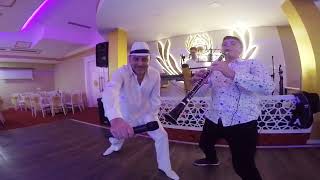 Göçmen Alemi̇ Balkan Style Varnaliyim Ben Kuchek Mix Remix Ercan Ahatli Tiktok