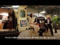 What is “KANGOO Couleur” ？―ルノーが日本の彩りあるカングーを作るワケー
