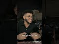 أكرم أحمد امي أكرم أحمد امي