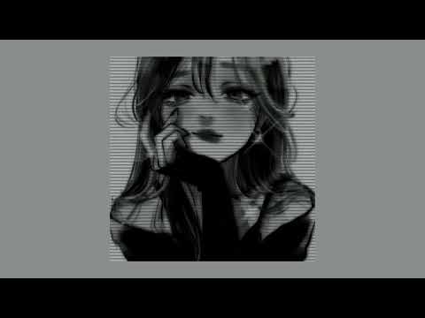 Sean Paul Give It Up To Me Sped Up 