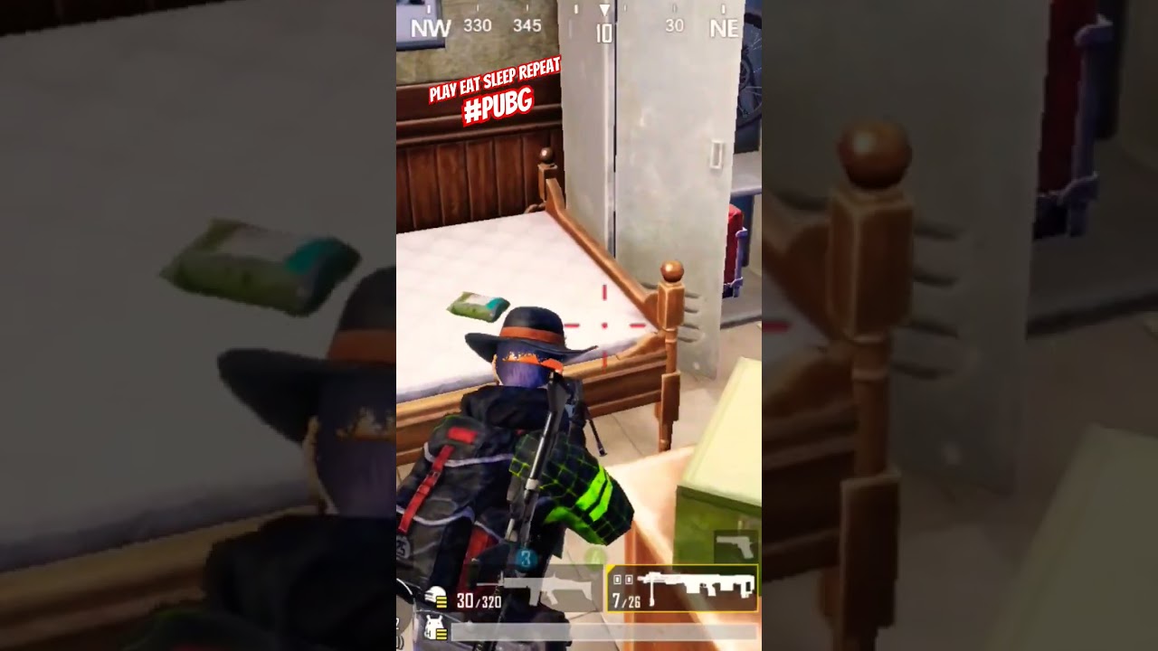 My precious treasure. New treasures in 