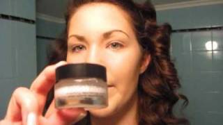 MAKEUP: How I wear MAC CRANBERRY Eyeshadow