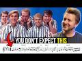 I Never Gave The Beach Boys A Chance. Then I Heard THIS
