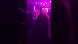 Tech N9ne-Bout to Bubble