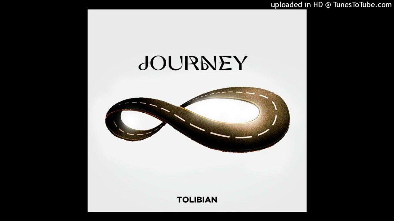 journey lyrics by tolibian