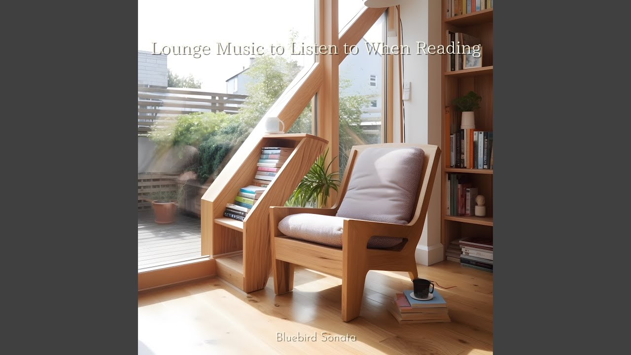 Whispers of Concentration (Key C Ver.)