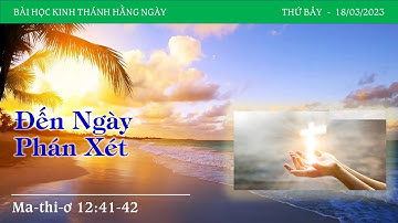 18/03/2023 - BHKTHN TIẾNG VIỆT