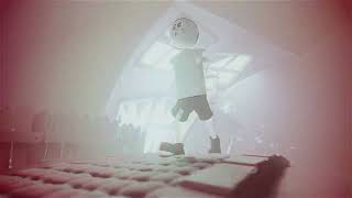 Dont Care Too Much Retro Loop