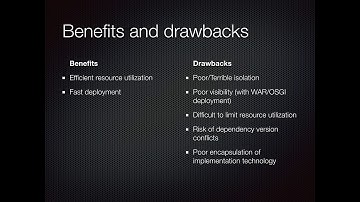3.2  Multiple Services Per Host   Event Driven Microservices