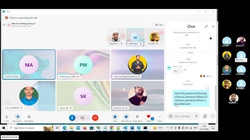 Sitecore CMS Developer Training Program: Sitecore 10 3 CMS Setup and CMS backend introduction