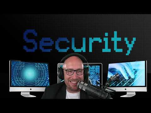 kabelplus - Online Kurse - Computer Sicherheit