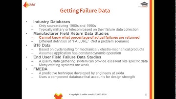 Field Data Collection Process Validation with Predictive Analytics