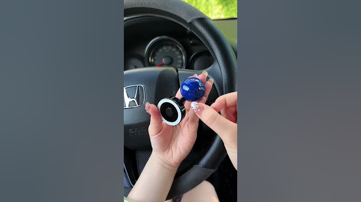 Trending car gadgets in 2024 #cargadgets #caraccessories