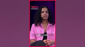 Do Managers Understand What Developers Are Dealing With?