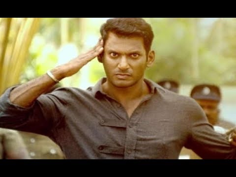 south-star-vishal-(2019)-new-released-full-hindi-dubbed-movie-|-new-hindi-movies-|-south-movie-2019