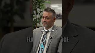 Red Flag or Green Flag Estate Planning Mistakes Explained