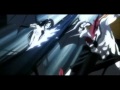 Bleach Wretches and KINGS AMV