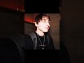 Colbybrock  sometimes colby can be very dirty minded  samgolbach samandcolby edits fyp