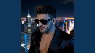 İki Kadeh (Deep Groove Remix)