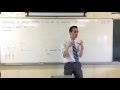 Understanding Number Types and Operations