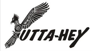 Yutta-Hey - Gawęda