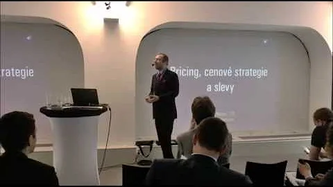 Jaké jsou rozdíly cenové diskriminace?