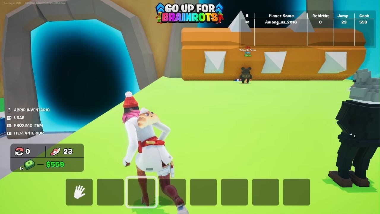 Fortnite_20260222200821