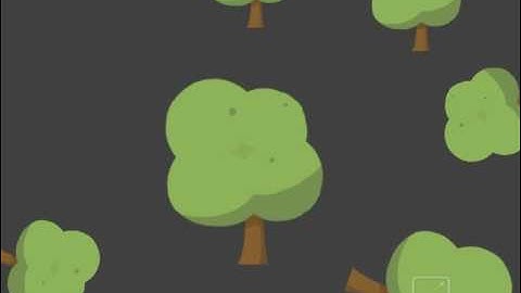 bemap alpha map editor for Blitz3d  first video