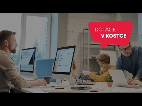 Video: Dotace Na Spuštění X360 $ 75?