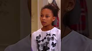 Herkes Peri Olduklarını Öğreniyor - Sihirli Annem