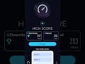 5 G in Pakistan #pta #ptcl #jazz