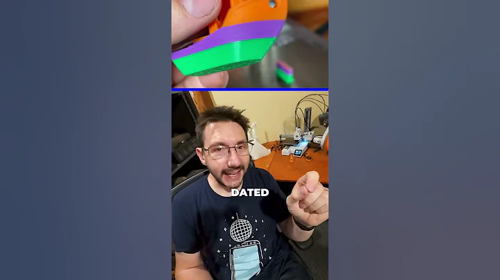 Bambu A1 mini VS X1 Carbon - MY THOUGHTS #3dprinting