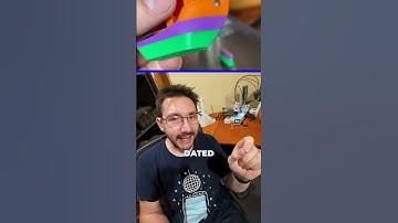 Bambu A1 mini VS X1 Carbon - MY THOUGHTS #3dprinting