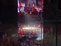 bts arirang stanford saturday!!! AHHHH