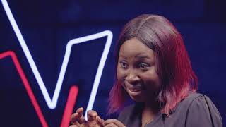 Episode 11| Battles | The Voice Nigeria