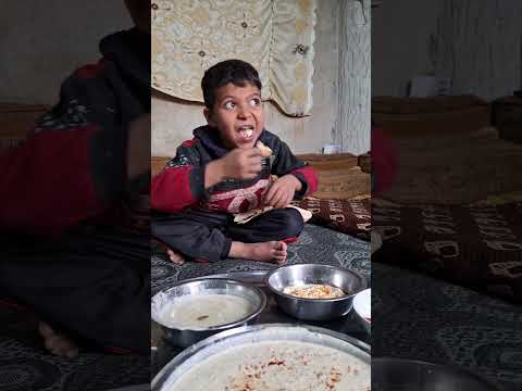 خضر اكسبلور البقره  الفجيره دويتو المزرعه  الدوحه ابوخضر متابعه