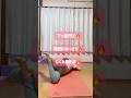 #下半身#くびれ#ストレッチ#ヨガ #宅トレ #骨盤#歪み#むくみ#ストレッチ