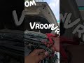 Perodua Axia Battery Replacement | MALAYSIA 🇲🇾