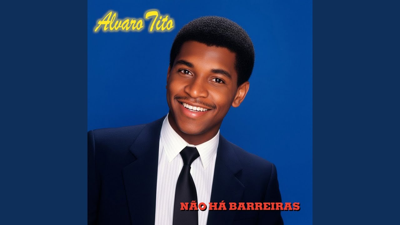 A Caminhada (Remastered)