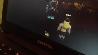 How To Throw A Knife In Breaking Point On Laptop Preuzmi - breaking point roblox throwing knife