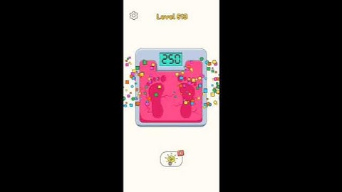 dop 4 level 513 solved