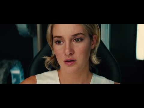 the-divergent-series:-allegiant---trailer