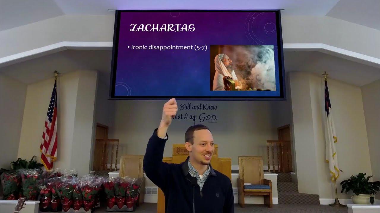 Christmas Prayers Zacharias Luke 1 5 23 1 24 24 Wednesday Evening christmas-prayers-zacharias-luke-1-5-23-1-24-24-wednesday-evening