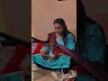 Happy Children's Day #subscribe #trending #yoitubeshorts #comedy #spredlove #momdaughter